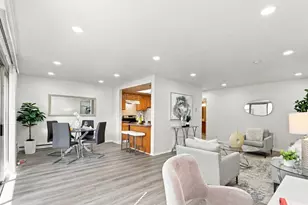 151 Buckingham Dr 233, Santa Clara, CA 95051 - Photo 9