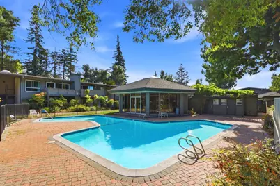 151 Buckingham Dr 233, Santa Clara, CA 95051 - Photo 39