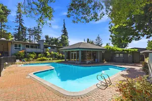 151 Buckingham Dr 233, Santa Clara, CA 95051 - Photo 39