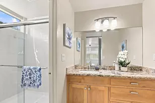 151 Buckingham Dr 233, Santa Clara, CA 95051 - Photo 25