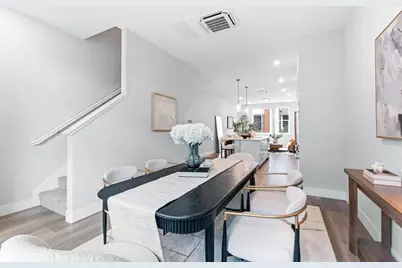 185 Waters Park Cir, San Mateo, CA 94403 - Photo 23