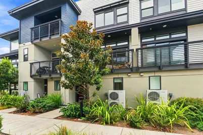 185 Waters Park Cir, San Mateo, CA 94403 - Photo 45