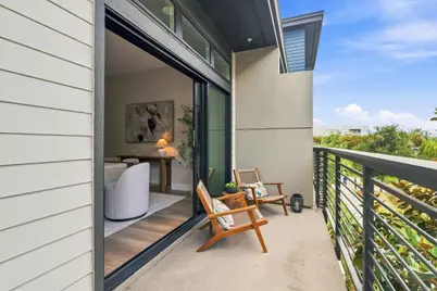 185 Waters Park Cir, San Mateo, CA 94403 - Photo 25