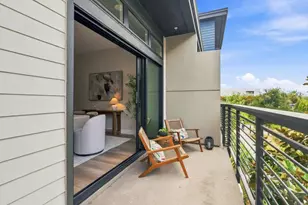 185 Waters Park Cir, San Mateo, CA 94403 - Photo 25