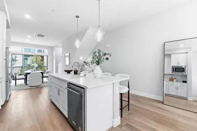 185 Waters Park Cir, San Mateo, CA 94403 - Photo 9