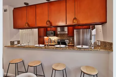 248 E Red Oak Dr E, Sunnyvale, CA 94086 - Photo 11