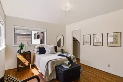 835 Pine St, Monterey, CA 93940 - Photo 17