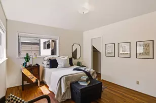835 Pine St, Monterey, CA 93940 - Photo 17