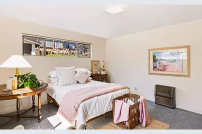 835 Pine St, Monterey, CA 93940 - Photo 21