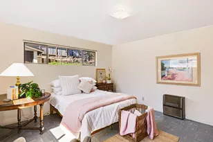 835 Pine St, Monterey, CA 93940 - Photo 21