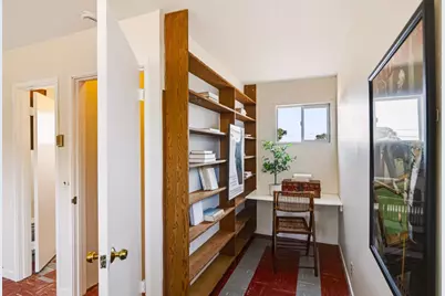 835 Pine St, Monterey, CA 93940 - Photo 13