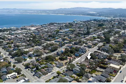 835 Pine St, Monterey, CA 93940 - Photo 31
