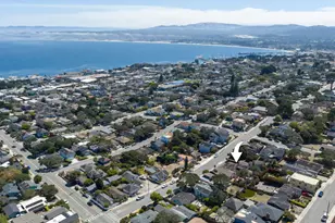 835 Pine St, Monterey, CA 93940 - Photo 31
