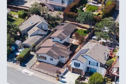 835 Pine St, Monterey, CA 93940 - Photo 1