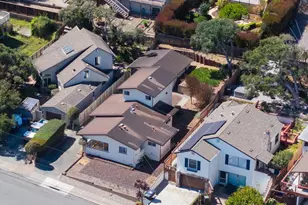 835 Pine St, Monterey, CA 93940 - Photo 1
