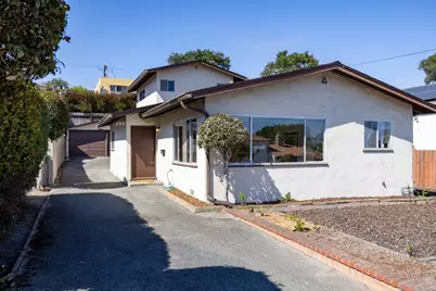 835 Pine St, Monterey, CA 93940 - Photo 3