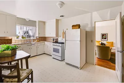 835 Pine St, Monterey, CA 93940 - Photo 7