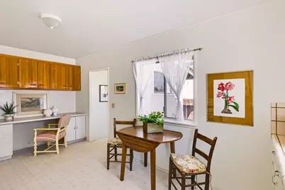 835 Pine St, Monterey, CA 93940 - Photo 9