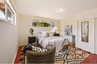 835 Pine St, Monterey, CA 93940 - Photo 11