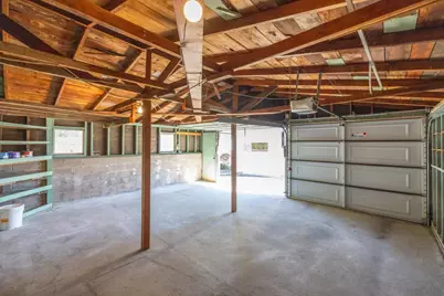 835 Pine St, Monterey, CA 93940 - Photo 27