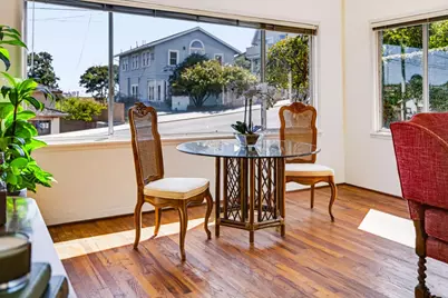 835 Pine St, Monterey, CA 93940 - Photo 5