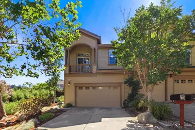 120 Kent, Scotts Valley, CA 95066 - Photo 1