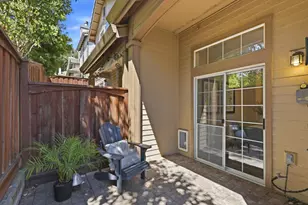 120 Kent, Scotts Valley, CA 95066 - Photo 35