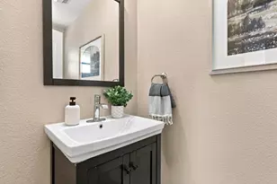 120 Kent, Scotts Valley, CA 95066 - Photo 19