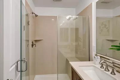 31 Artisan Way, Menlo Park, CA 94025 - Photo 17