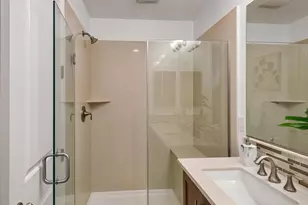 31 Artisan Way, Menlo Park, CA 94025 - Photo 17