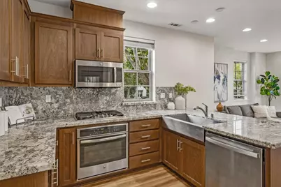31 Artisan Way, Menlo Park, CA 94025 - Photo 9