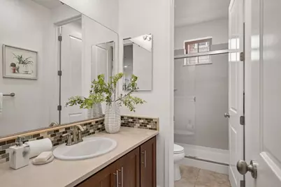 31 Artisan Way, Menlo Park, CA 94025 - Photo 19