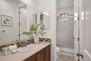 31 Artisan Way, Menlo Park, CA 94025 - Photo 19