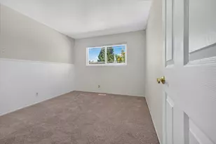 6102 Cahalan Ave, San Jose, CA 95123 - Photo 35