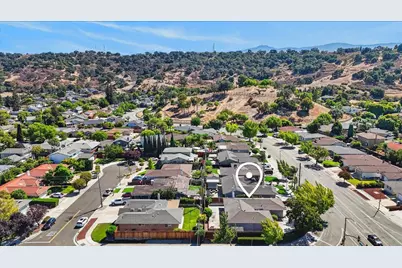 6102 Cahalan Ave, San Jose, CA 95123 - Photo 51