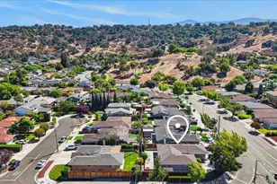 6102 Cahalan Ave, San Jose, CA 95123 - Photo 51