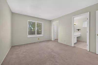 6102 Cahalan Ave, San Jose, CA 95123 - Photo 27