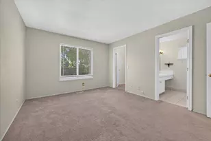 6102 Cahalan Ave, San Jose, CA 95123 - Photo 27