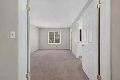6102 Cahalan Ave, San Jose, CA 95123 - Photo 25