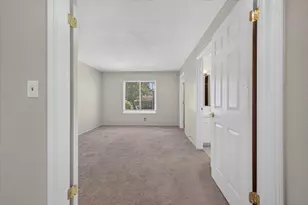 6102 Cahalan Ave, San Jose, CA 95123 - Photo 25