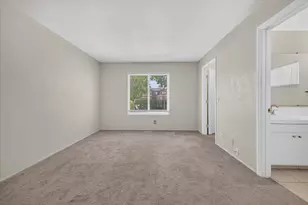 6102 Cahalan Ave, San Jose, CA 95123 - Photo 29