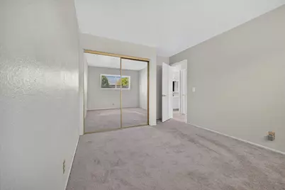 6102 Cahalan Ave, San Jose, CA 95123 - Photo 41