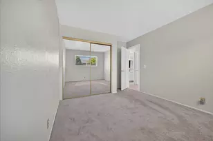 6102 Cahalan Ave, San Jose, CA 95123 - Photo 41