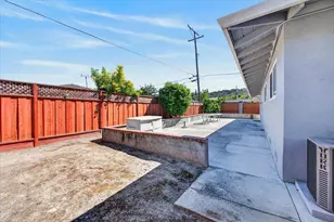6102 Cahalan Ave, San Jose, CA 95123 - Photo 45