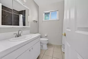 6102 Cahalan Ave, San Jose, CA 95123 - Photo 37