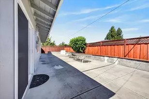6102 Cahalan Ave, San Jose, CA 95123 - Photo 43