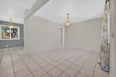 6102 Cahalan Ave, San Jose, CA 95123 - Photo 13