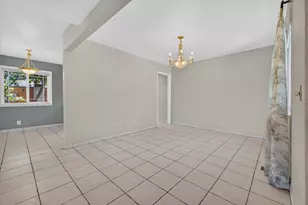 6102 Cahalan Ave, San Jose, CA 95123 - Photo 13