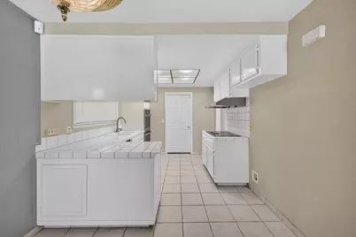 6102 Cahalan Ave, San Jose, CA 95123 - Photo 21