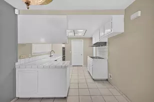 6102 Cahalan Ave, San Jose, CA 95123 - Photo 21